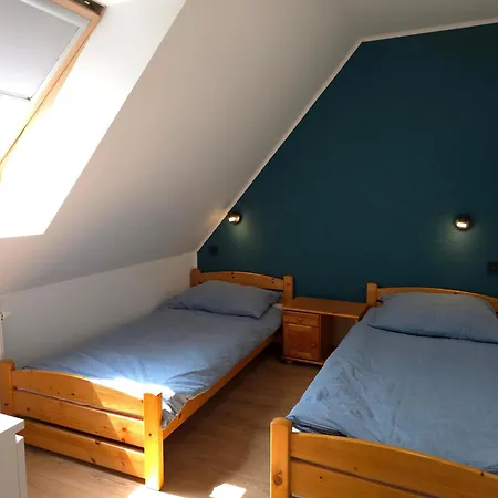 Golec Apartament